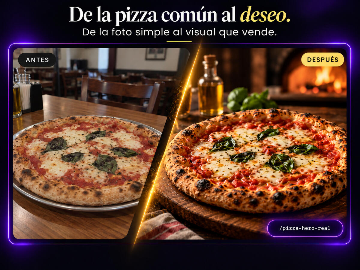 brizen-landing-food-es
