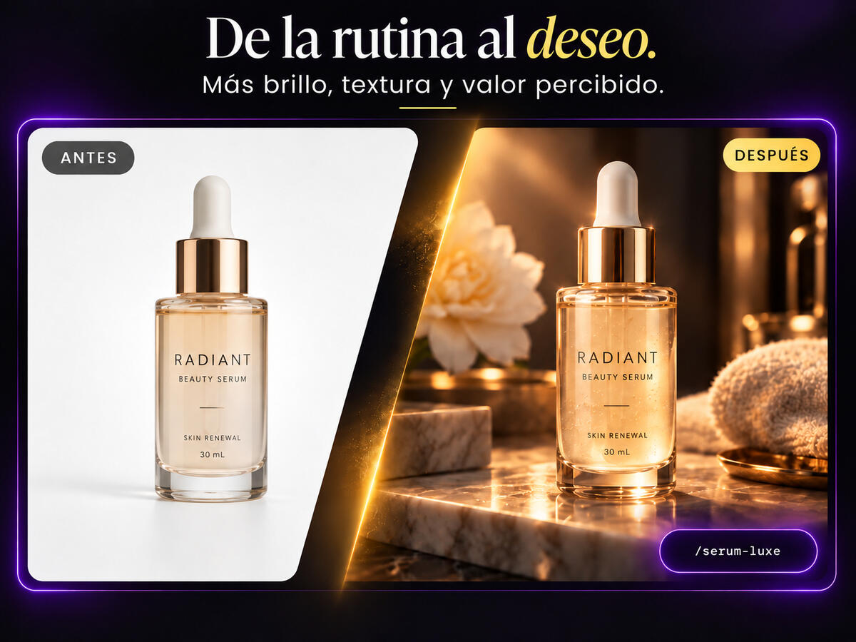 brizen-landing-beauty-es