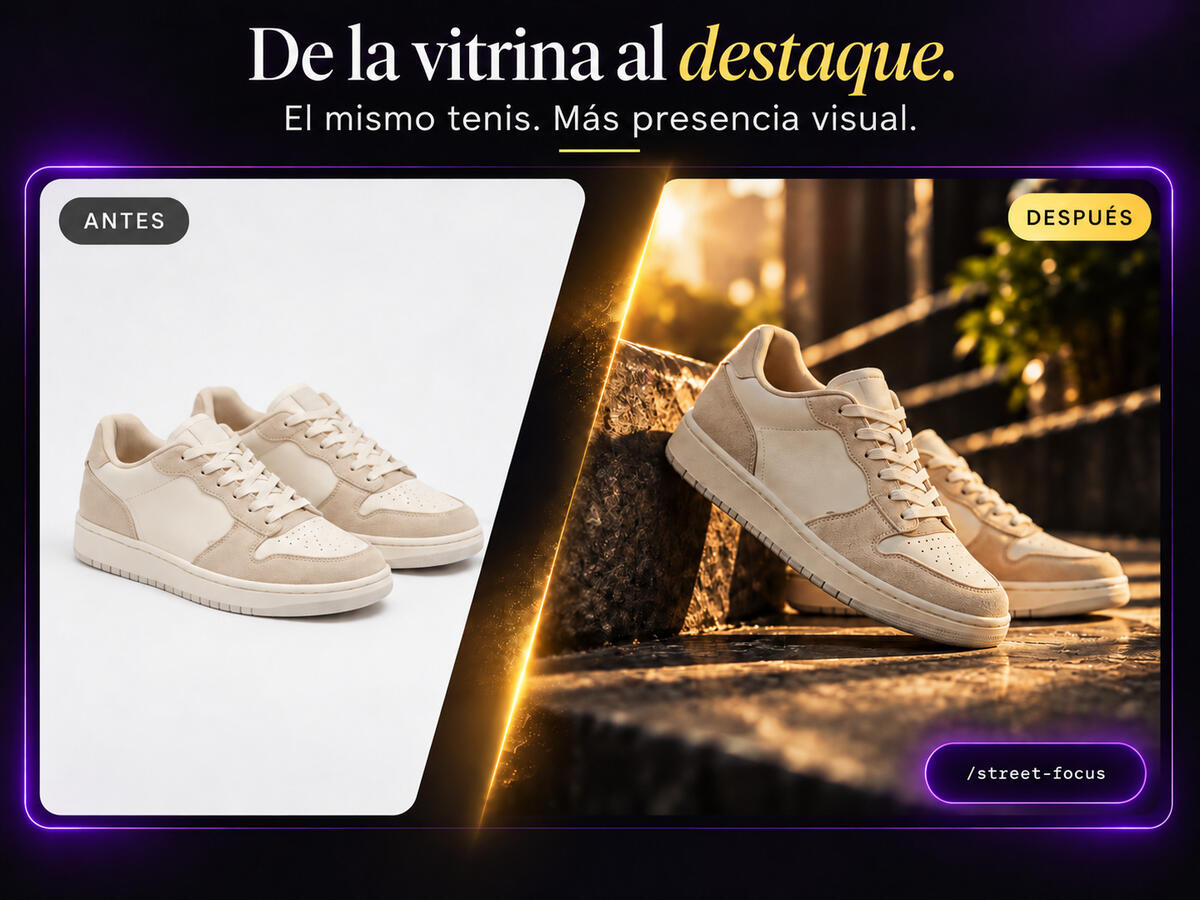 brizen-landing-storefront-es brizen-landing-storefront-es